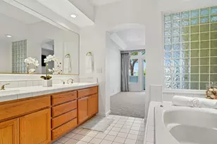 2131 Stonefield Ln, Santa Rosa, CA 95403 - Photo 39