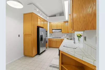 2131 Stonefield Lane, Santa Rosa, CA 95403 - Photo 11