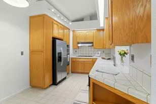 2131 Stonefield Ln, Santa Rosa, CA 95403 - Photo 11