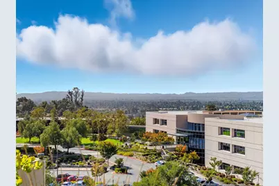 2131 Stonefield Lane, Santa Rosa, CA 95403 - Photo 47