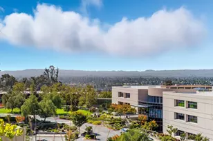 2131 Stonefield Ln, Santa Rosa, CA 95403 - Photo 47