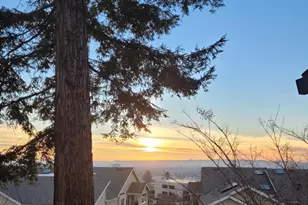 2131 Stonefield Ln, Santa Rosa, CA 95403 - Photo 1