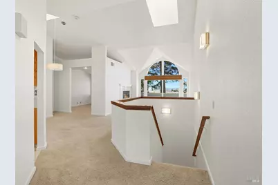 2131 Stonefield Lane, Santa Rosa, CA 95403 - Photo 11