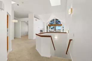 2131 Stonefield Ln, Santa Rosa, CA 95403 - Photo 11