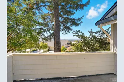 2131 Stonefield Lane, Santa Rosa, CA 95403 - Photo 45