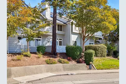 2131 Stonefield Lane, Santa Rosa, CA 95403 - Photo 47