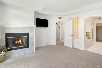 2131 Stonefield Lane, Santa Rosa, CA 95403 - Photo 37