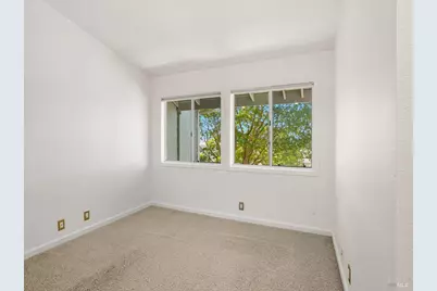 2131 Stonefield Lane, Santa Rosa, CA 95403 - Photo 23