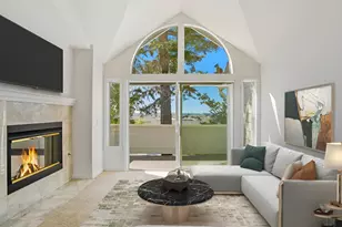 2131 Stonefield Ln, Santa Rosa, CA 95403 - Photo 3