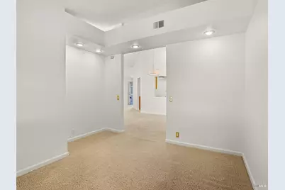 2131 Stonefield Lane, Santa Rosa, CA 95403 - Photo 25