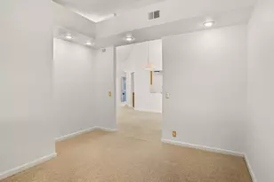 2131 Stonefield Ln, Santa Rosa, CA 95403 - Photo 25