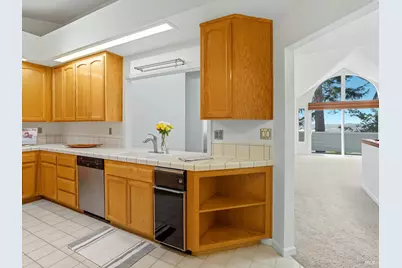 2131 Stonefield Lane, Santa Rosa, CA 95403 - Photo 13