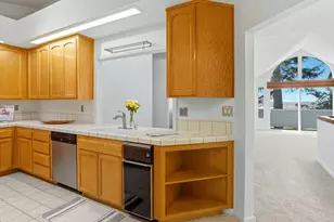 2131 Stonefield Ln, Santa Rosa, CA 95403 - Photo 13