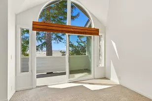 2131 Stonefield Ln, Santa Rosa, CA 95403 - Photo 9