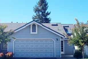 2131 Stonefield Ln, Santa Rosa, CA 95403 - Photo 49