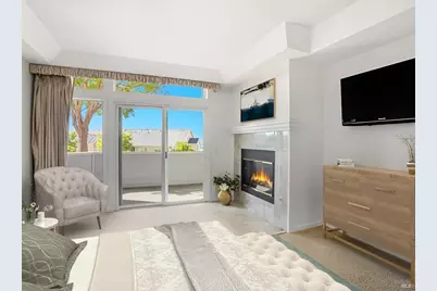 2131 Stonefield Lane, Santa Rosa, CA 95403 - Photo 35