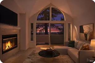 2131 Stonefield Ln, Santa Rosa, CA 95403 - Photo 3