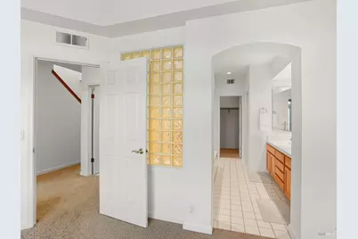 2131 Stonefield Lane, Santa Rosa, CA 95403 - Photo 33