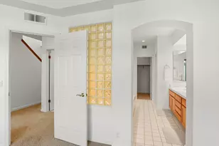 2131 Stonefield Ln, Santa Rosa, CA 95403 - Photo 33