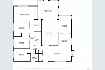 2056 Davis Drive, Fairfield, CA 94533 - Photo 5