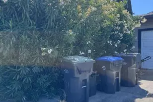 2056 Davis Dr, Fairfield, CA 94533 - Photo 3