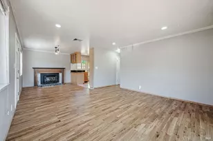 55 Park Cir, Sausalito, CA 94965 - Photo 11