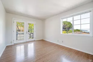 55 Park Cir, Sausalito, CA 94965 - Photo 27