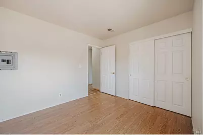 55 Park Circle, Sausalito, CA 94965 - Photo 23