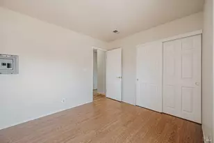 55 Park Cir, Sausalito, CA 94965 - Photo 23