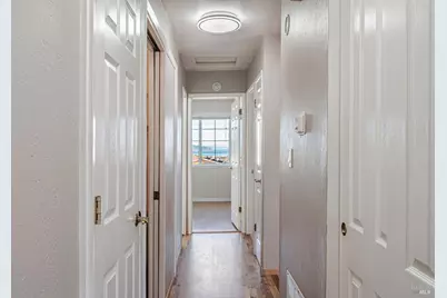 55 Park Circle, Sausalito, CA 94965 - Photo 21