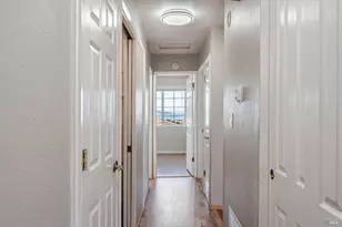 55 Park Cir, Sausalito, CA 94965 - Photo 21