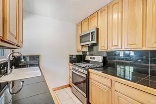 55 Park Cir, Sausalito, CA 94965 - Photo 13