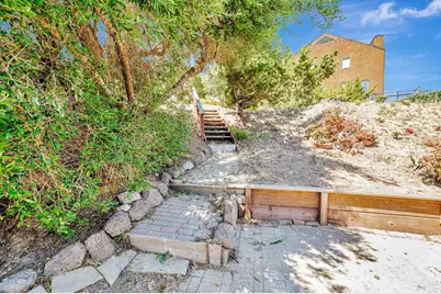 55 Park Circle, Sausalito, CA 94965 - Photo 35