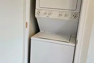 55 Park Cir, Sausalito, CA 94965 - Photo 47