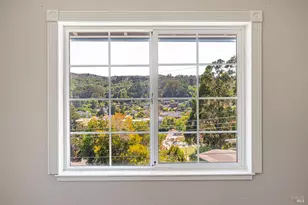 55 Park Cir, Sausalito, CA 94965 - Photo 25