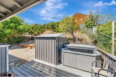 55 Park Circle, Sausalito, CA 94965 - Photo 33