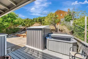 55 Park Cir, Sausalito, CA 94965 - Photo 33