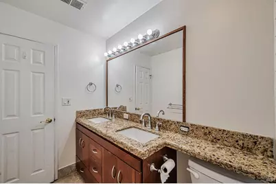 55 Park Circle, Sausalito, CA 94965 - Photo 31