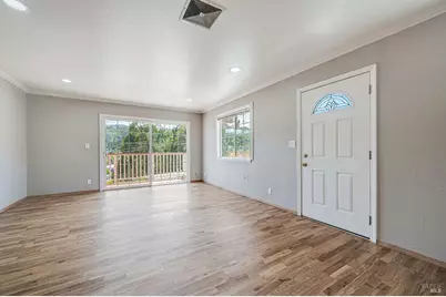 55 Park Circle, Sausalito, CA 94965 - Photo 9