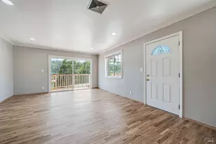 55 Park Cir, Sausalito, CA 94965 - Photo 9