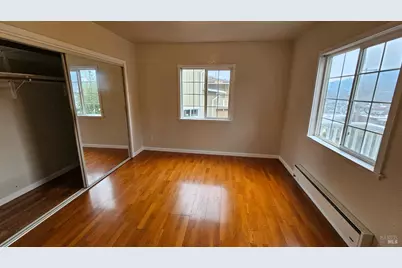 55 Park Circle, Sausalito, CA 94965 - Photo 49