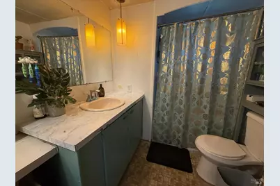 2200 S State Street #3, Ukiah, CA 95482 - Photo 11