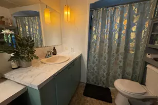 2200 S State St, Ukiah, CA 95482 - Photo 11