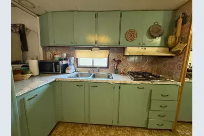 2200 S State Street #3, Ukiah, CA 95482 - Photo 7