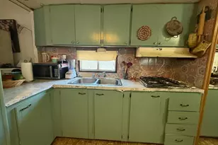 2200 S State St, Ukiah, CA 95482 - Photo 7