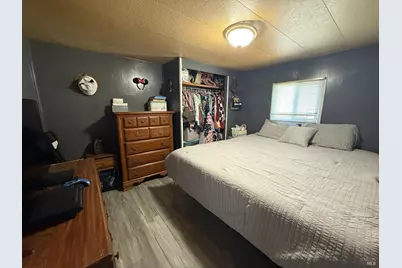 2200 S State Street #3, Ukiah, CA 95482 - Photo 13