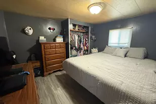 2200 S State St, Ukiah, CA 95482 - Photo 13