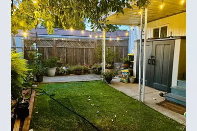 2200 S State Street #3, Ukiah, CA 95482 - Photo 21