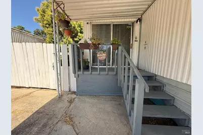 2200 S State Street #3, Ukiah, CA 95482 - Photo 3