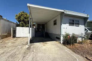 2200 S State St, Ukiah, CA 95482 - Photo 1